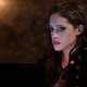 Illustration for article titled Everything You Need to Know Before Watching Mr. Robot 's Second Season